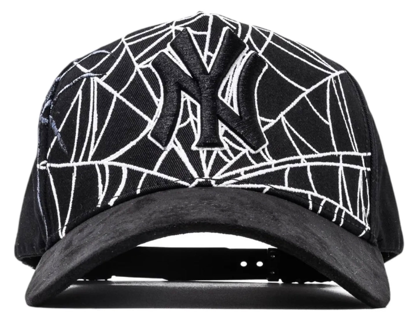 Gallo Fino “NY” Spider