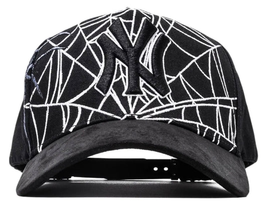 Gallo Fino “NY” Spider