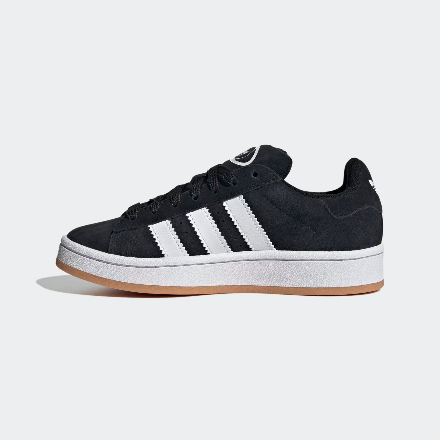 Adidas Campus 00s Negros