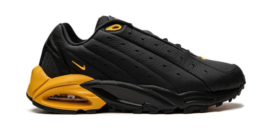 Air Nike Terra x Nocta Black