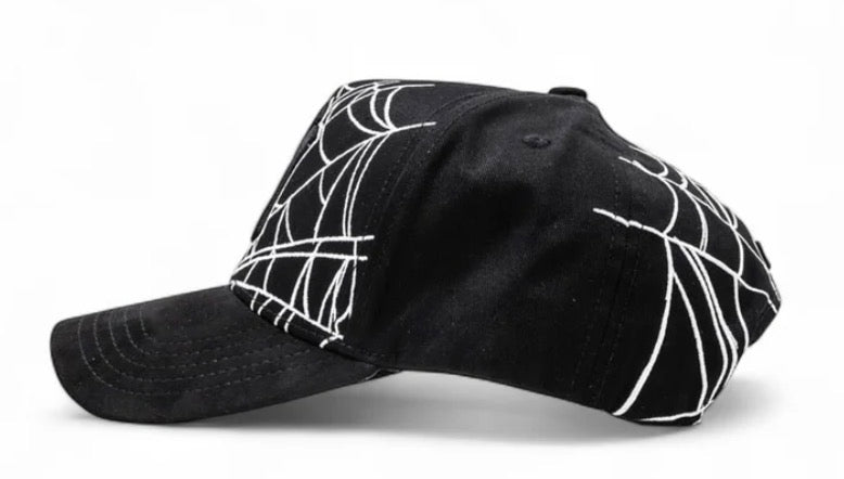 Gallo Fino “NY” Spider