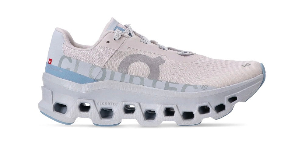On Running Cloudmoster blue