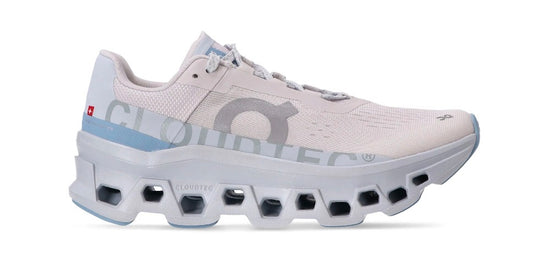On Running Cloudmoster blue