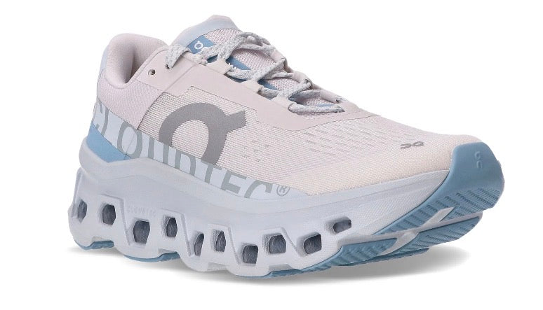 On Running Cloudmoster blue