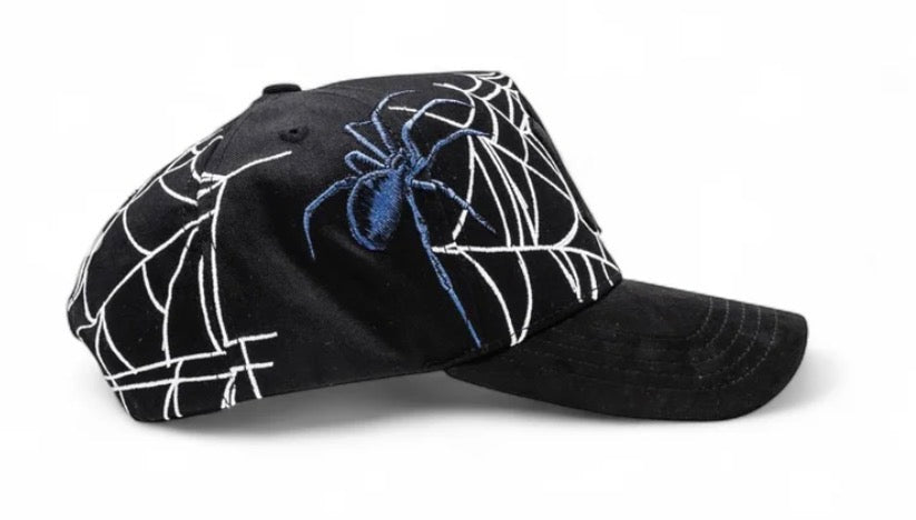 Gallo Fino “NY” Spider