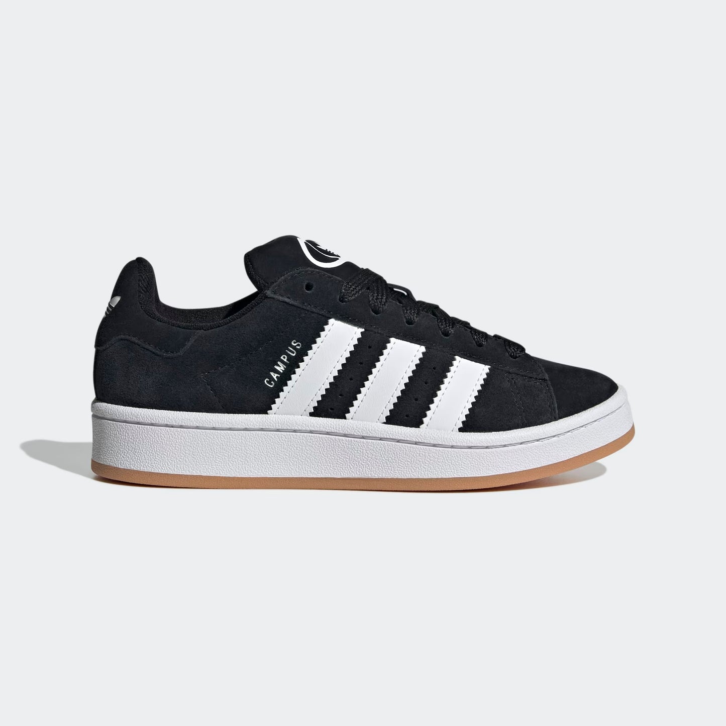 Adidas Campus 00s Negros