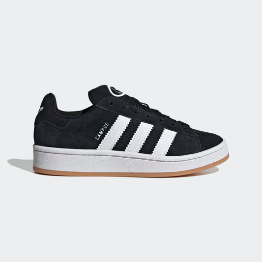 Adidas Campus 00s Negros