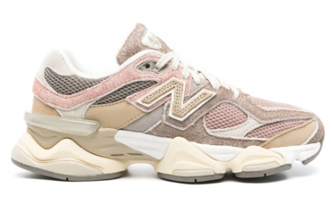 New Balance 9060.
