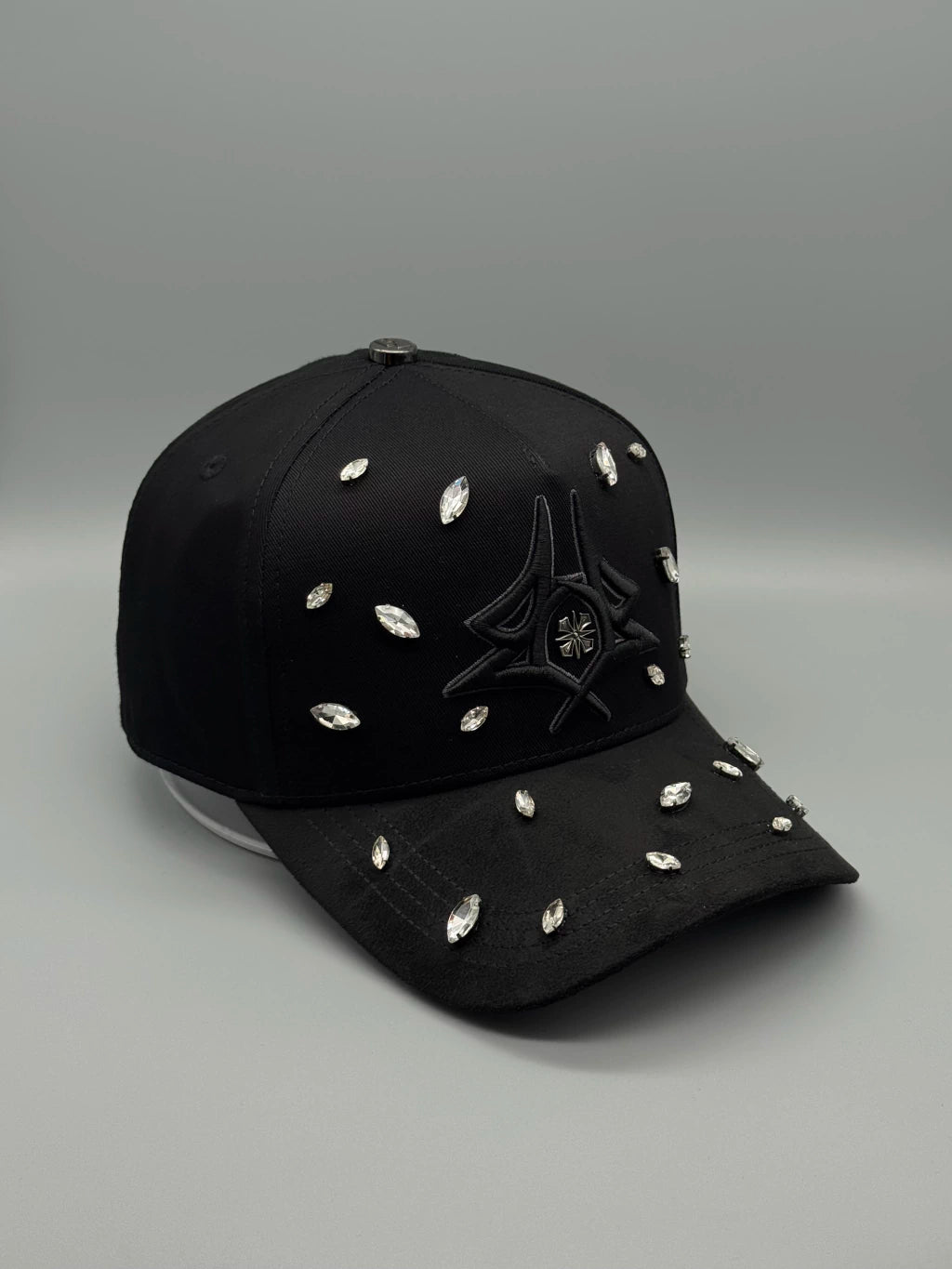 Báez Hats “DiamondZ”
