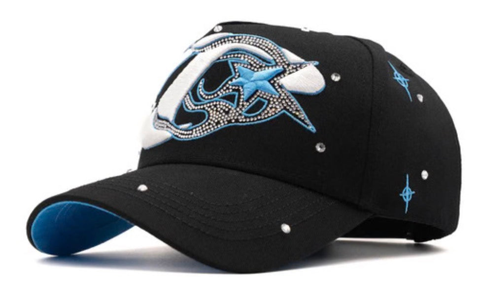 31 Hats “Aniversario T-star”