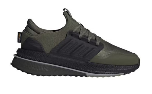 Adidas X_PLORBOOST