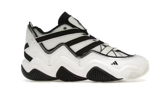 Adidas TOP TEN 2010
