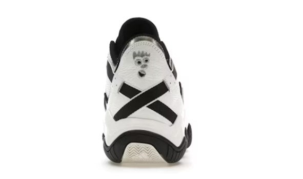 Adidas TOP TEN 2010