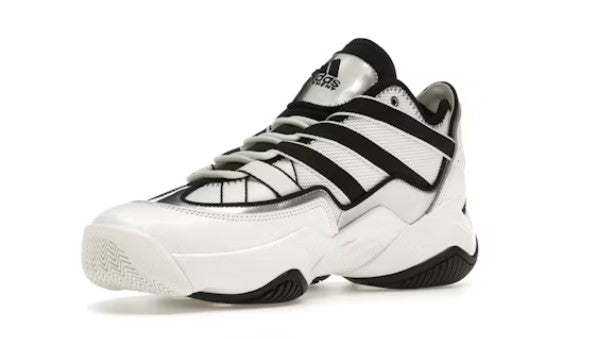 Adidas TOP TEN 2010