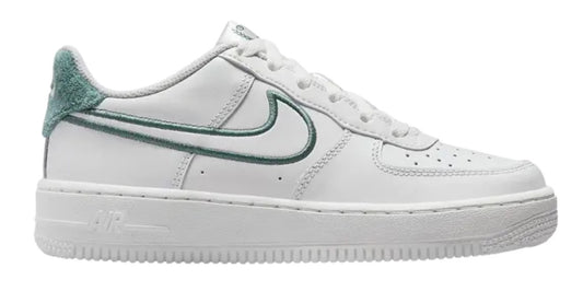 Air Force 1 LV8 (GS)