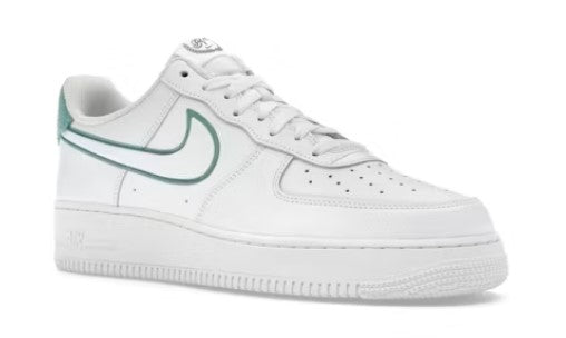 Air Force 1 LV8 (GS)