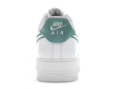 Air Force 1 LV8 (GS)