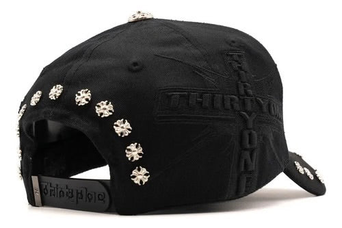 31 Hats Aniversario “VS The World”