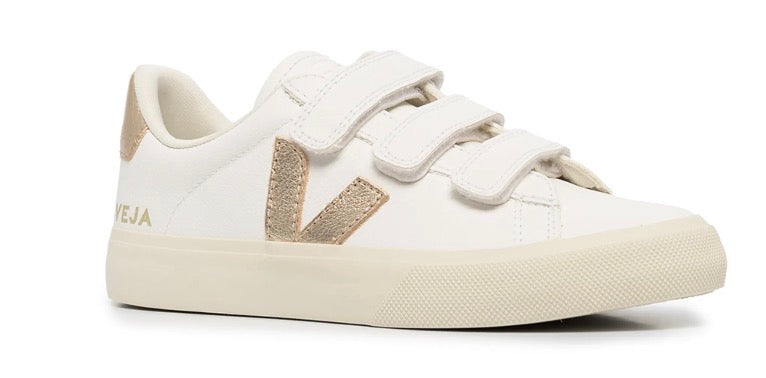 Veja Recife Gold