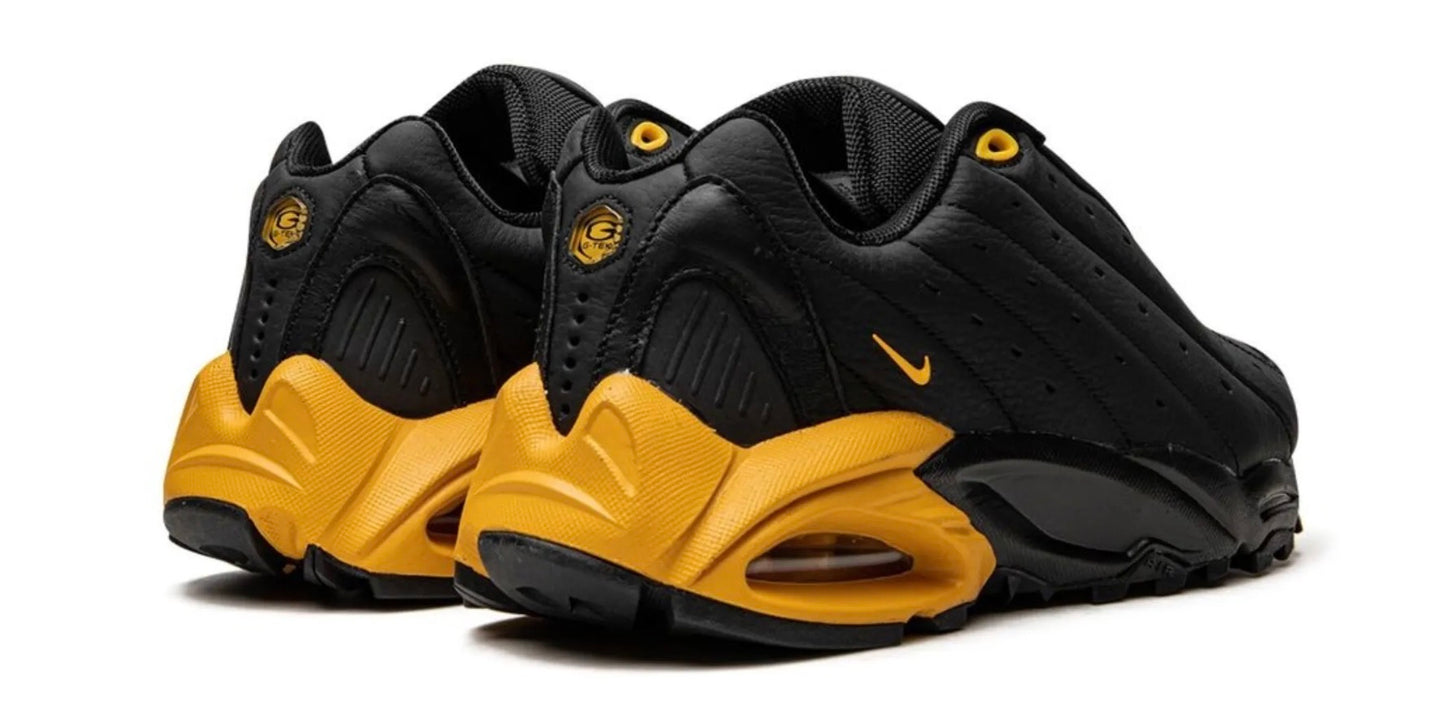 Air Nike Terra x Nocta Black