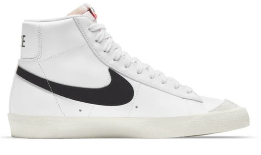 Blazer Mid ´77 Vintaje