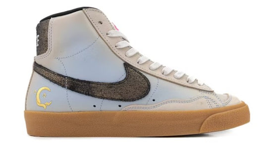 Blazer Mid "Día de Muertos"