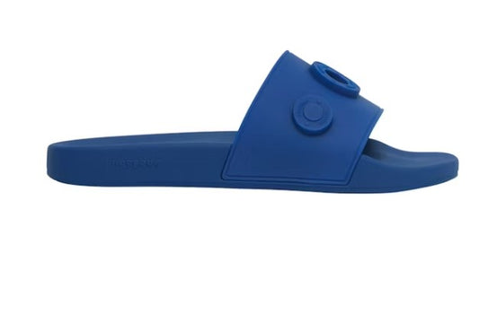 Burberry Slides