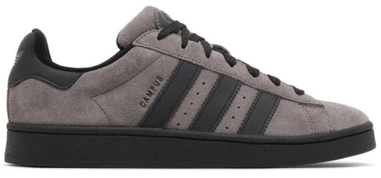 Adidas Campus 00s