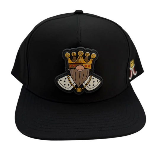 Markitos Toys “El Rey Enano”