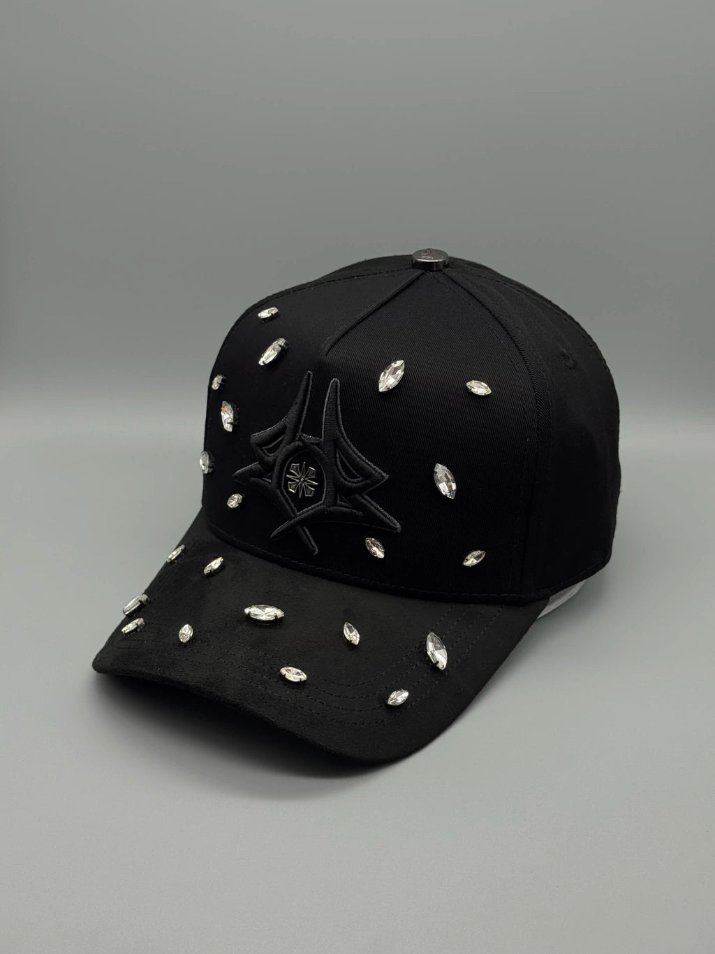 Báez Hats “DiamondZ”