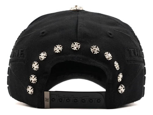 31 Hats Aniversario “VS The World”