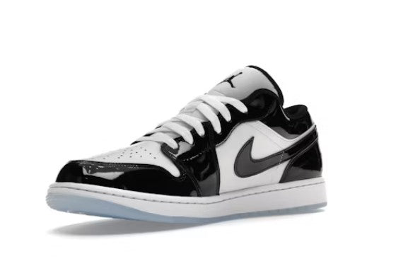Jordan 1 Low "Concord"