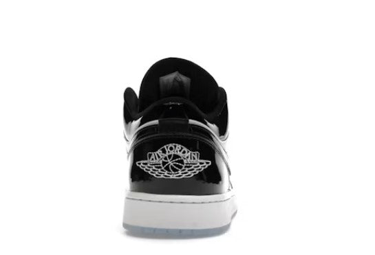 Jordan 1 Low "Concord"