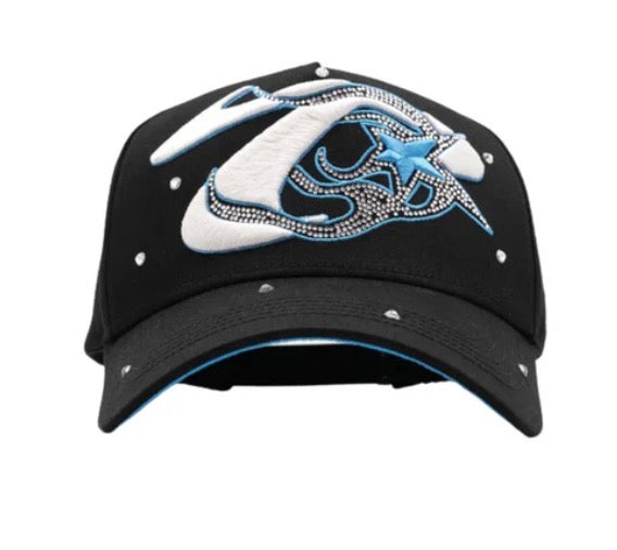 31 Hats “Aniversario T-star”