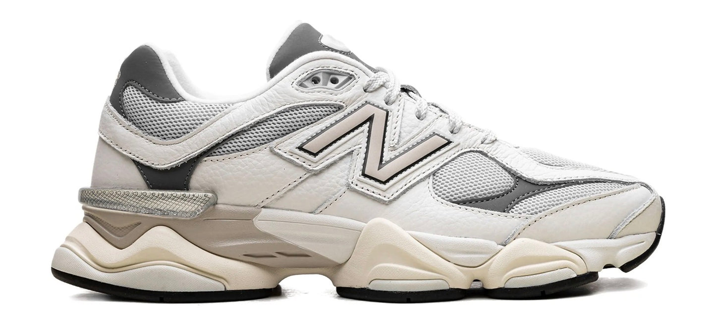 New Balance 9060 “Sea Salt Castlerock”