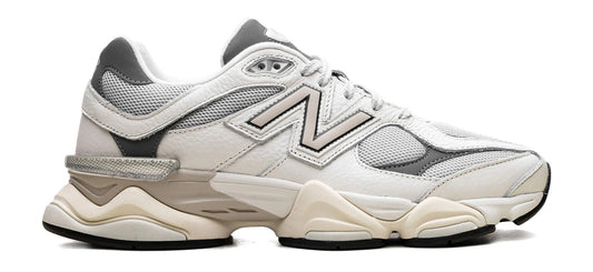 New Balance 9060 “Sea Salt Castlerock”