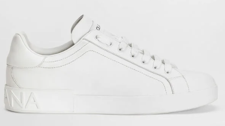 Dolce Gabanna Portofino