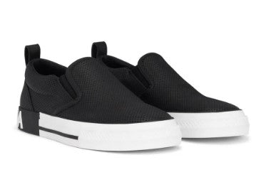 Dolce Gabanna Slip On