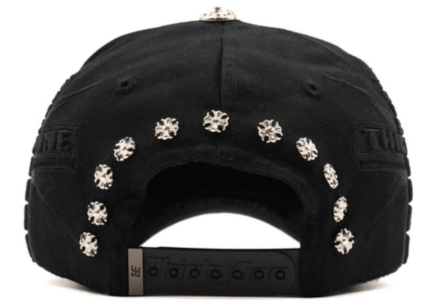 31 Hats “The World”