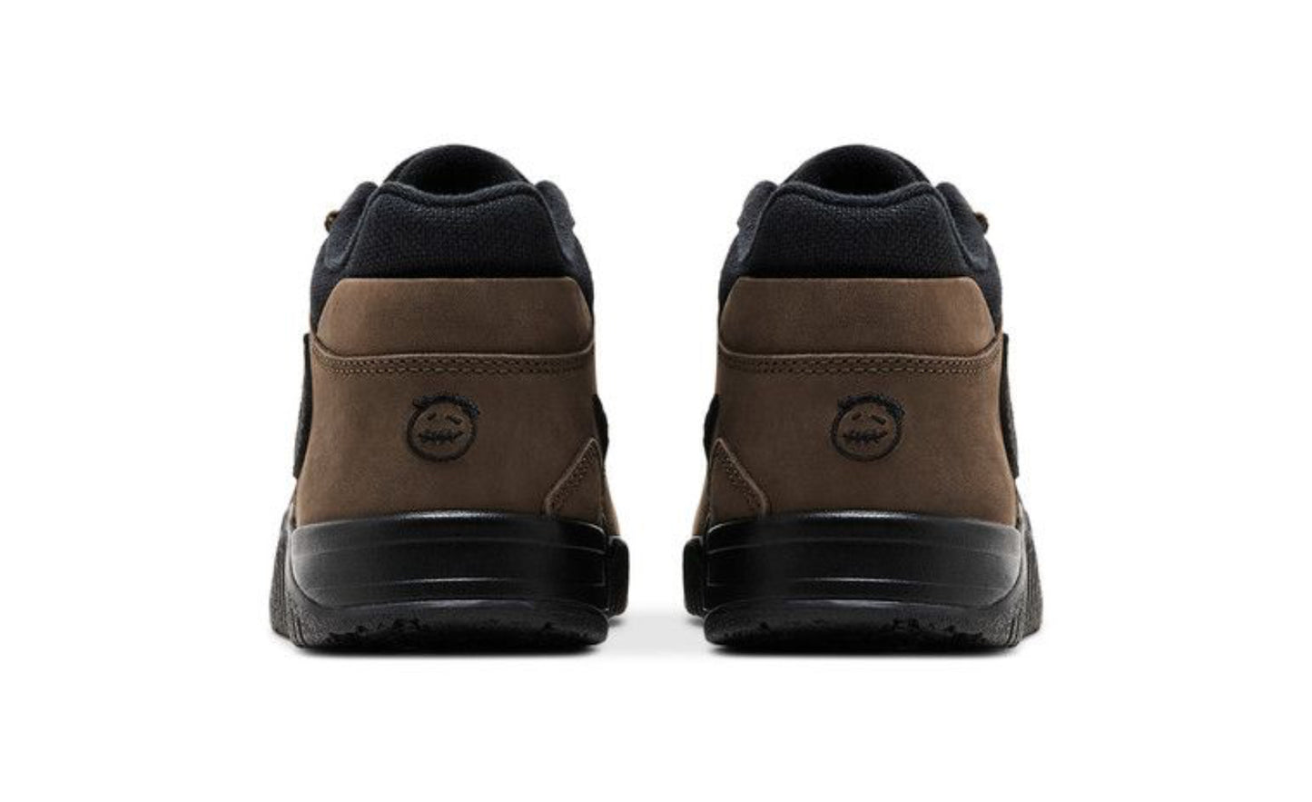 Jordan Jumpman x Travis Scott “Jumpman Jack TR Dark Mocha”