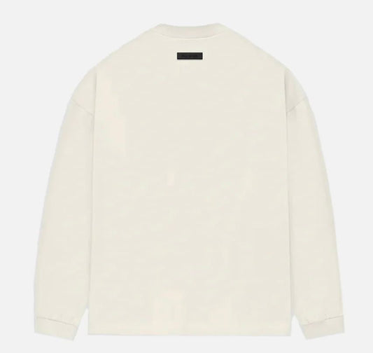 Fear Of God "ESSENTIALS" Cloud Dance