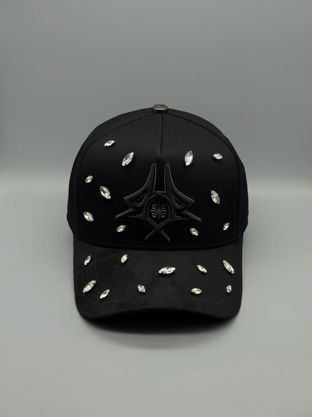 Báez Hats “DiamondZ”