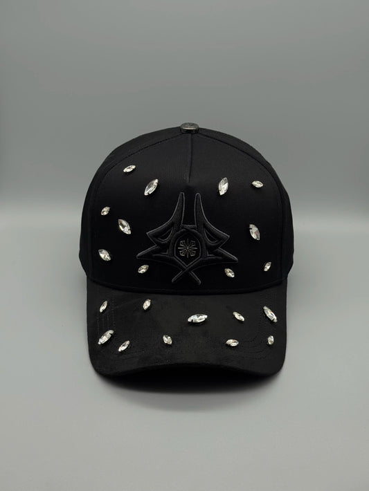 Báez Hats “DiamondZ”