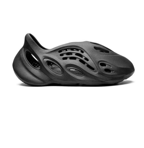 Foam Runner