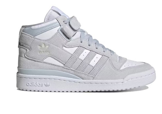 Forum Mid Grises