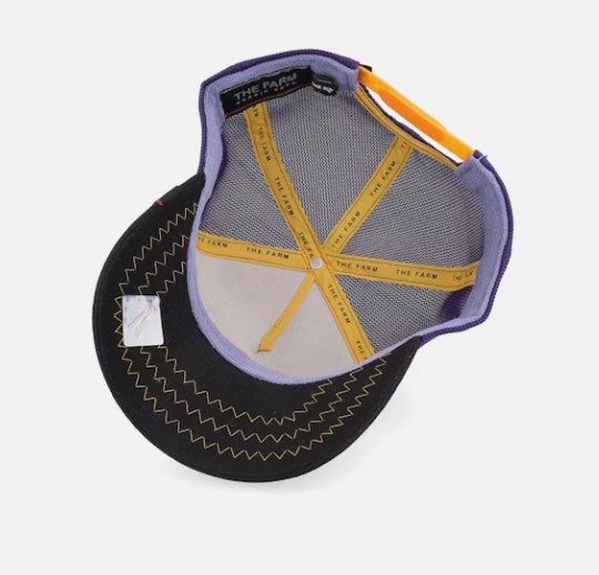 Gorin Bros Hats Desert