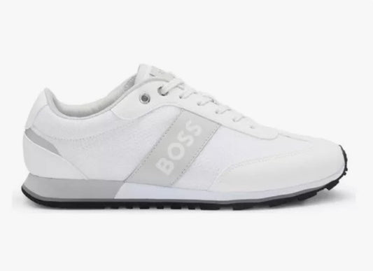 Hugo Boss Blanco