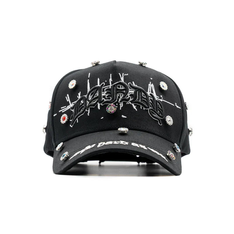 Dandy Hats x LIL BABY “BLING”