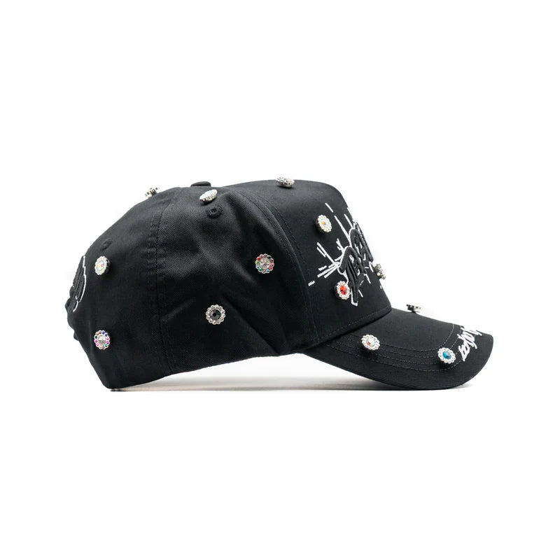 Dandy Hats x LIL BABY “BLING”