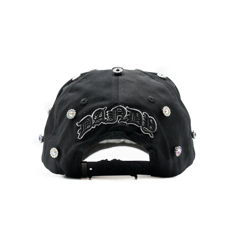 Dandy Hats x LIL BABY “BLING”